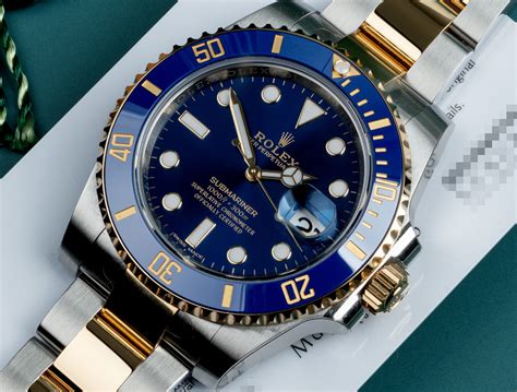 rolex watch latest|2024 new rolex watches.